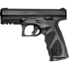 pistolet ts9 black 9x19